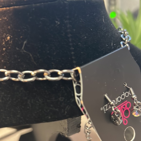 Heart custom necklace - Picture 6 of 6